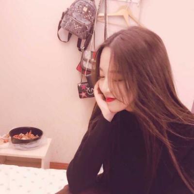 2018微信头像经典女生唯美好看 有气质个性女生yy头像精选 - 米粒蓝钻