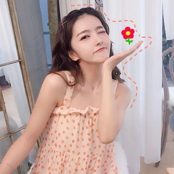 微信头像图片火热