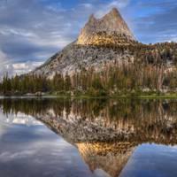 大自然山水微信头像_微信头像图片大全