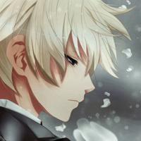 酷酷的头像_微信头像图片大全