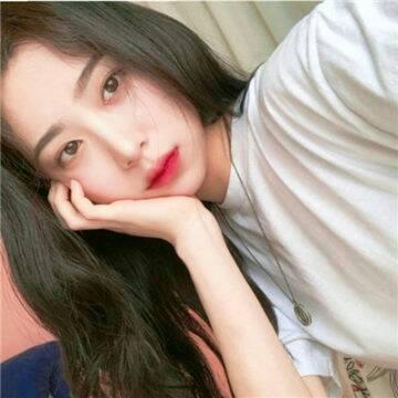 雨曦:酷酷的霸气美女头像微信精_qq女生头像_我要个性网