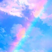 微信头像卡通伤感背影,微信头像卡通背影,微信背