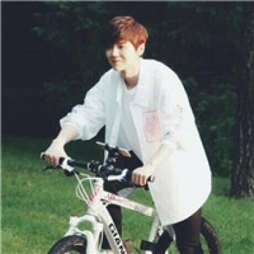 微信头像同一个女生头像高清同一个女生头像真人同一个女生头像照片30