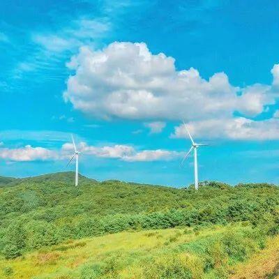 好看的唯美大自然风景 风景头像微信唯美意境图片_腾讯新闻