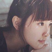 qq头像意境侧脸女生头像大全 微信意境侧脸女生头像 - zz21qq资源网