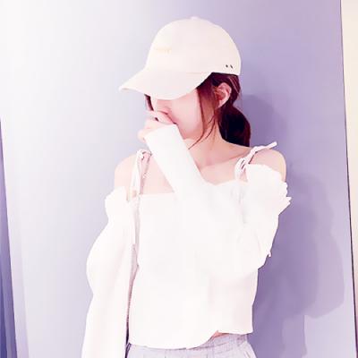 微信头像美女气质图片 怕我看了控制不住自己激动的心-女生头像