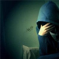 2013最新伤感男生头像,微信头像男生带字伤感,2