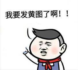 我要发黄图了啊！！