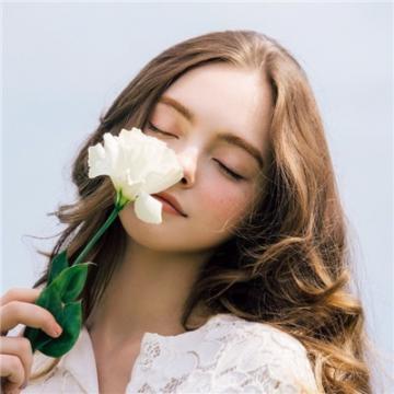 欧美气质女头像高清大图 微博微信qq都可以直接用哦,欧美头像图片-回