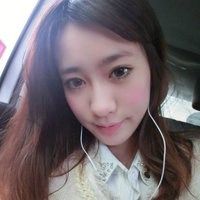 微信真人头像女生小清新_微信头像图片大全