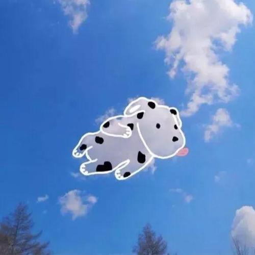 180张个性微信头像,9大系列任你挑选_he