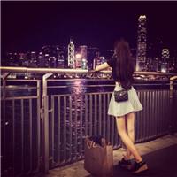 美女难过的微信头像表情_微信头像图片大全