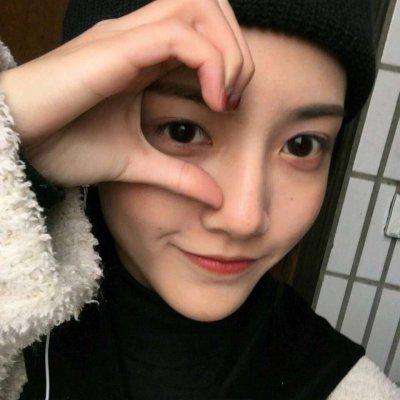 高冷气质女生微信头像2021年最新款,女生头像图片-回车桌面