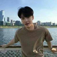 侧脸帅气男头_qq男生头像_我要个性网