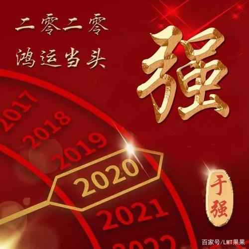 2020年新款微信头像,高端大气签名微信头像,请查收