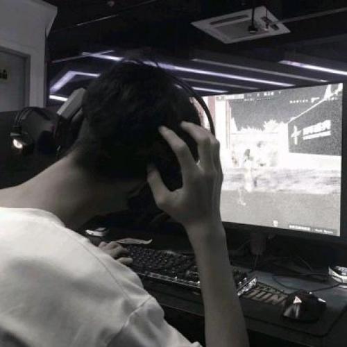 微信男生头像英俊潇洒帅气 慢热_男生头像_我要个性网