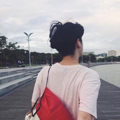 【图】头像男2021年最新版帅气阳光 喜欢直接的人温柔又嚣张_男生头像