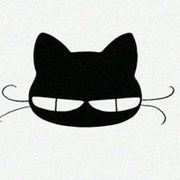 微信个性头像简约_微信头像图片大全