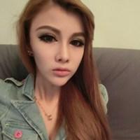 具有中国特色的微信头像_微信头像图片大全