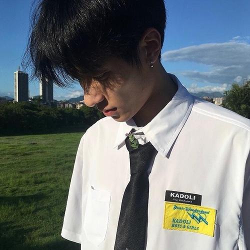  N&#x10;&#x1c;&#x11;