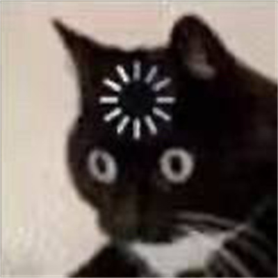 2023最火表情包最新出炉 你们的幸福吵到我啦