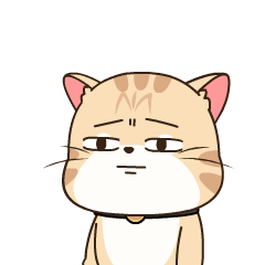 难道，就这样了么？