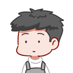 满脑子的问号，请你解释一下