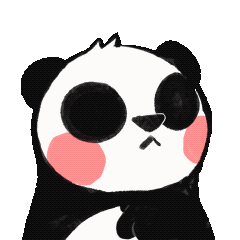 你这个问题很严重，让我好好想想