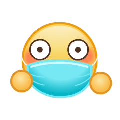 大黄脸表示看不懂你