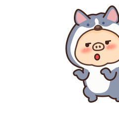 我是个不明真相的群众