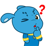 你这是啥意思啊