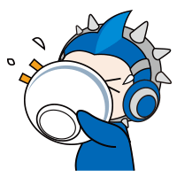 饿死我了，疯狂吃饭