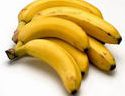 好吃的香蕉