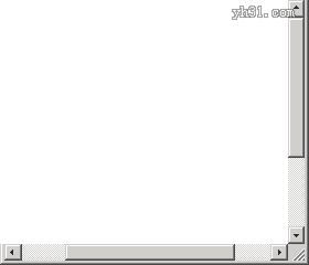 恶搞桌面抓鼠标