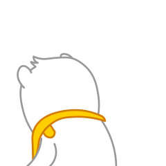 发工资啦！有钱了