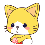 发财了，数钱钱