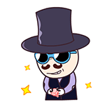 嘿嘿，这次发财了