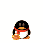 哇哈，天上掉钱啦