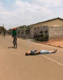 隔着屏幕都怕出意料