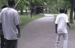 本以为是个王者，结果是个二逼