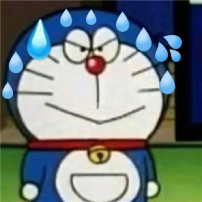 一定要保存的搞怪型表情 满满欢乐的好笑表情