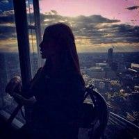 微信背影头像女2019_微信头像图片大全