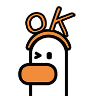 OK啦