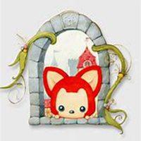 唯美阳光意境微信头像男生头像_微信头像图片大全