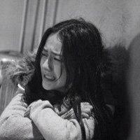 微信伤心头像图片大全【点击鼠标右键下载】