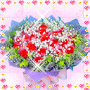 老师您辛苦了，节日快乐