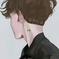 欧美动漫纹身头像男生头像个性网_微信头像图片大全