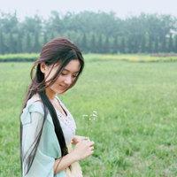 干物女高清照片_微信头像图片大全