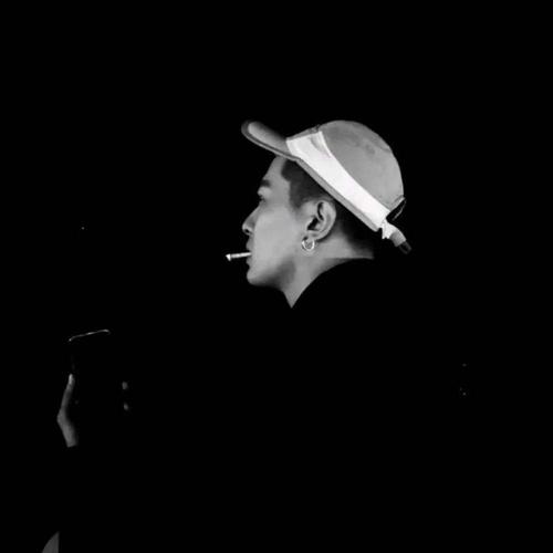 个性微信头像_祝福