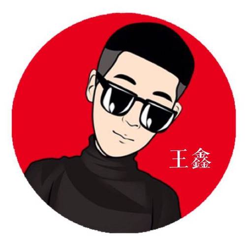 小姐姐小哥哥们《酷酷头像》个性微信头像,喜欢的留言带走_手机搜狐网